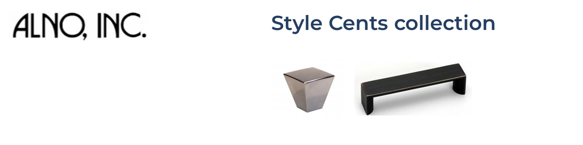 Style Cents Style Cents